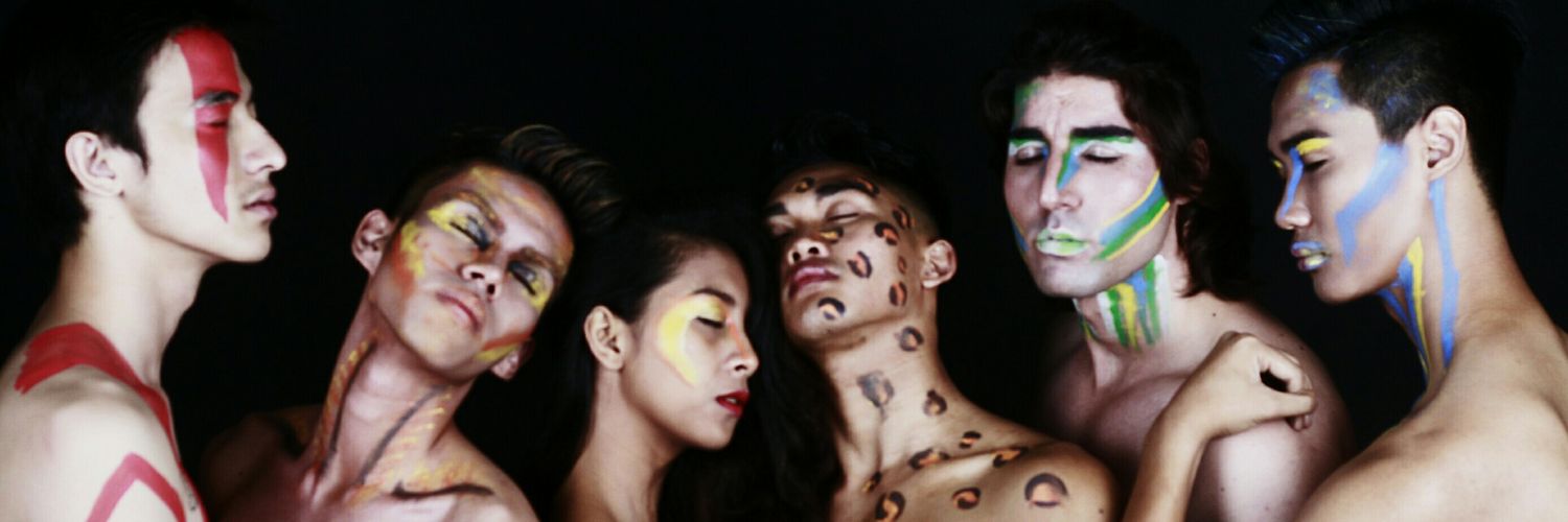 Dimslinardi's profile banner image