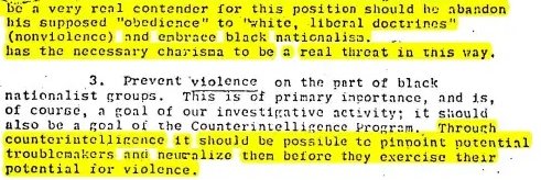 Pruod GED Dropout, PhD banner