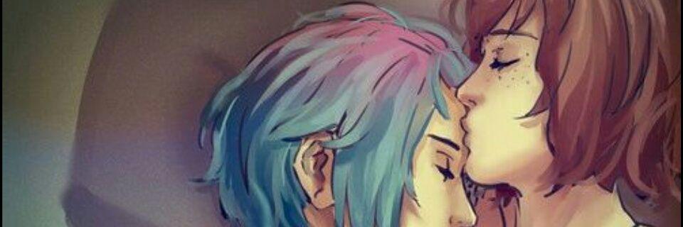 EvanzitoFilho's profile banner image