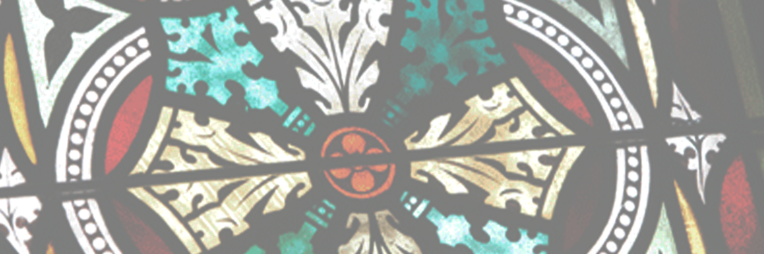 arucascity's profile banner image