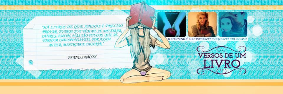 angel_paulaa's profile banner image