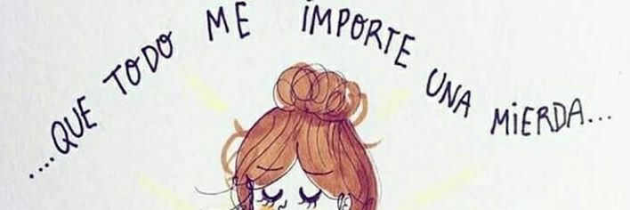 IntiAnahi's profile banner image
