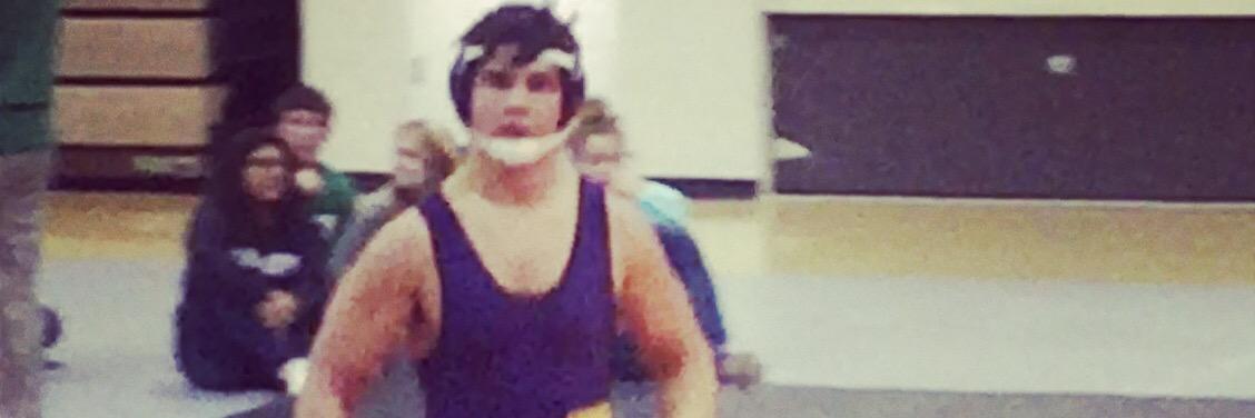 Mason_Collins6's profile banner image