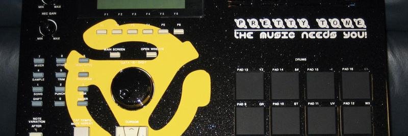 PTONE1's profile banner image