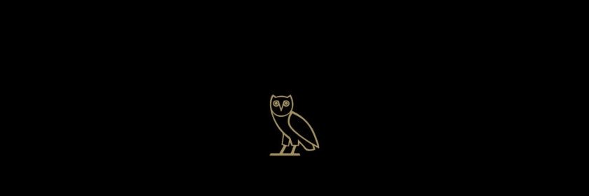 Chacce_'s profile banner image
