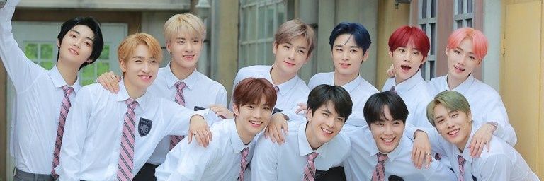 ond0_moonlight's profile banner image