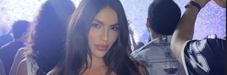 daestrellateamo banner