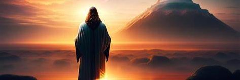 Deborah Marie's banner