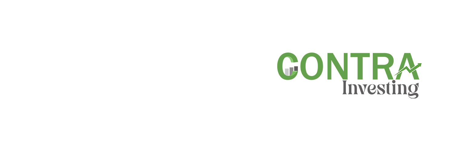 CMA Gurvinder Malhotra's banner