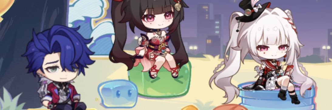 vin / aniya 🎭 banner
