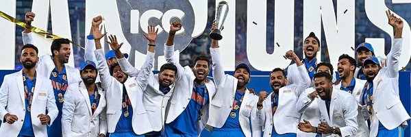 SureshK49597 Profile Banner