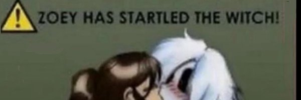 Shapronouns_ Profile Banner