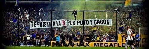 199_nacho's profile banner image