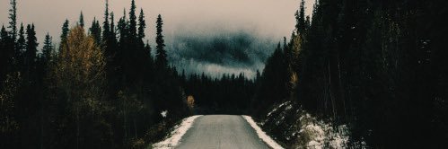 On the Mohawk banner