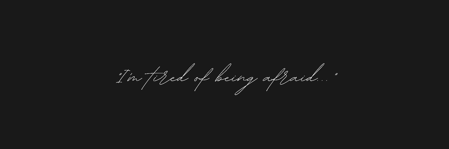 essummerfields's profile banner image