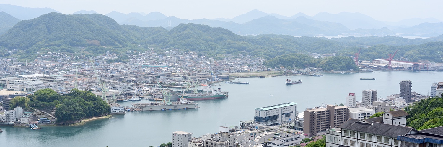 映画カッパの『映画的日記』 banner