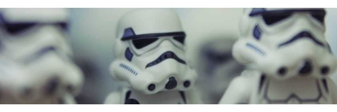 zzainss's profile banner image