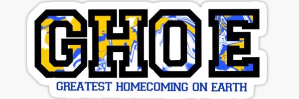 hbcuhive's profile banner image