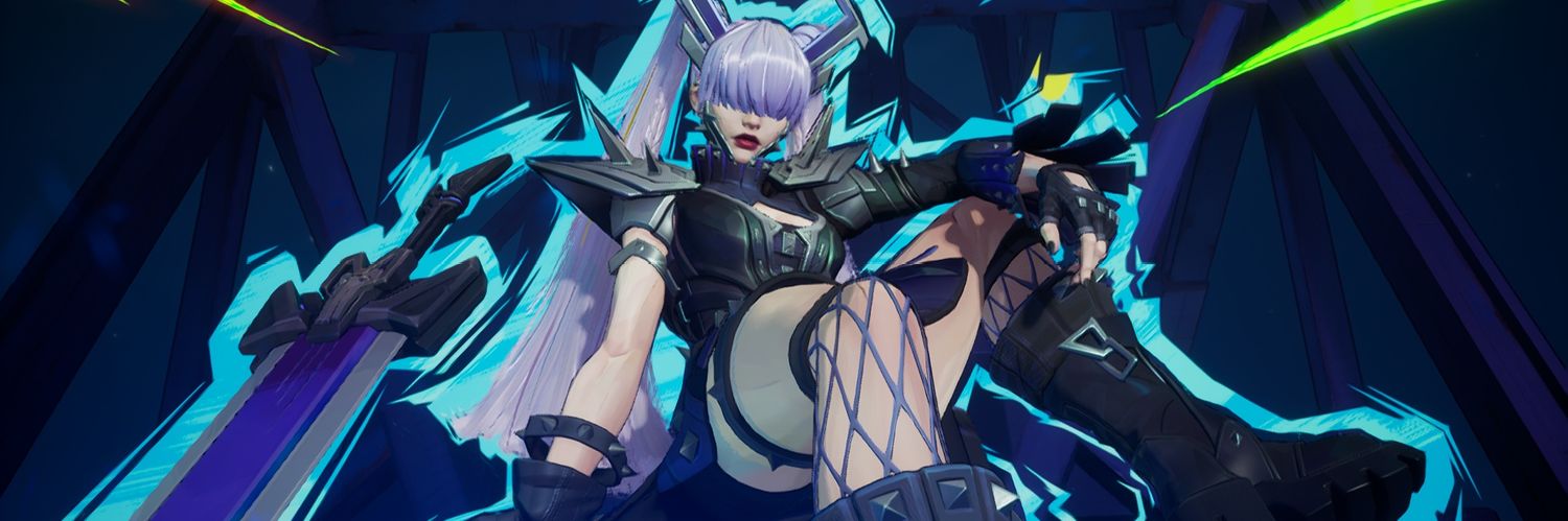 MsAguacate_'s profile banner image