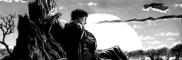 ICHIGOX69 Profile Banner