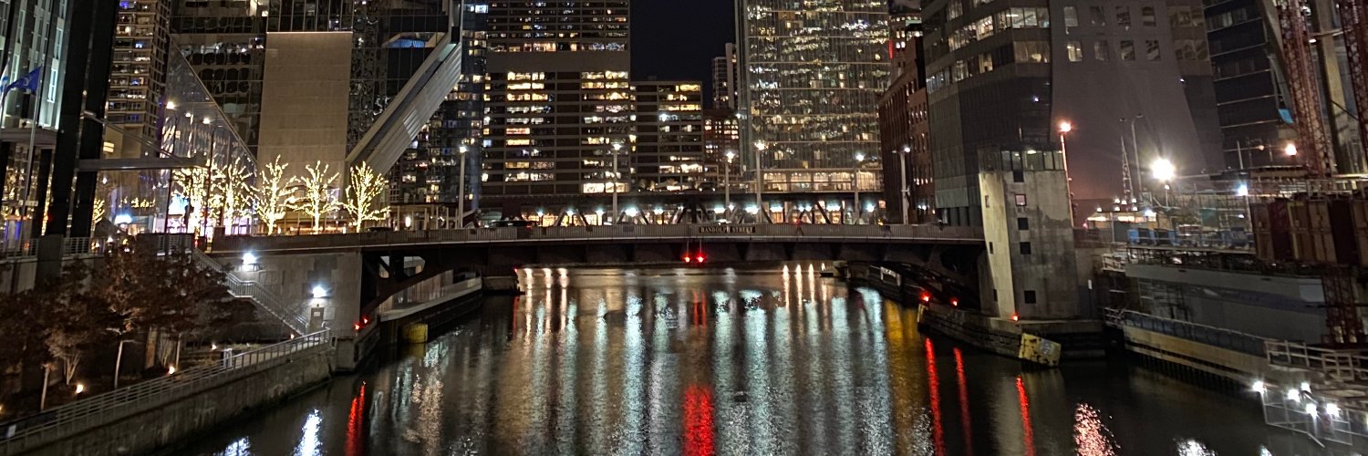 Joe Lynn ✶✶✶✶ banner