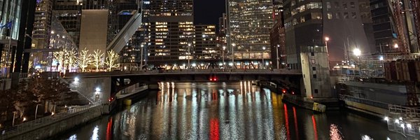 jtl Profile Banner