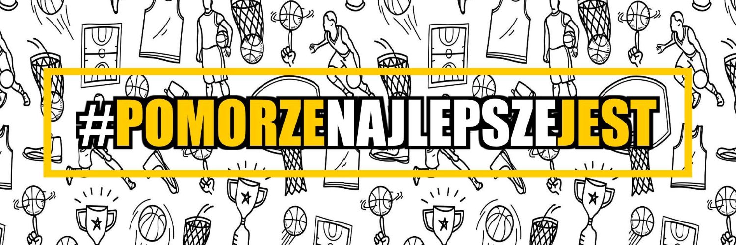 POZKosz's profile banner image