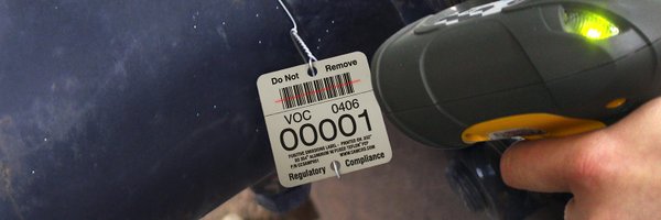 Camcode Profile Banner