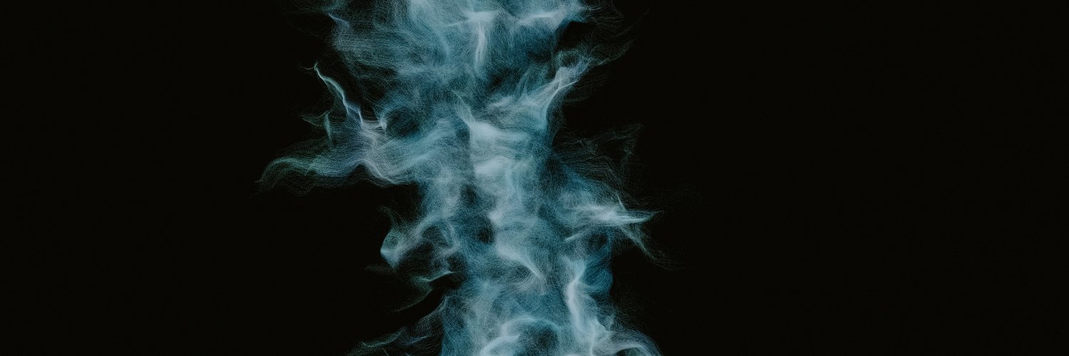 colganbaagio's profile banner image