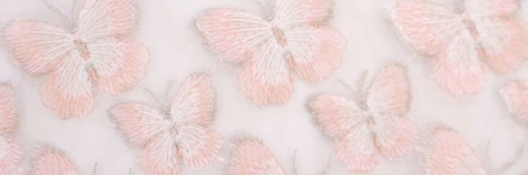 oreillybrook's profile banner image