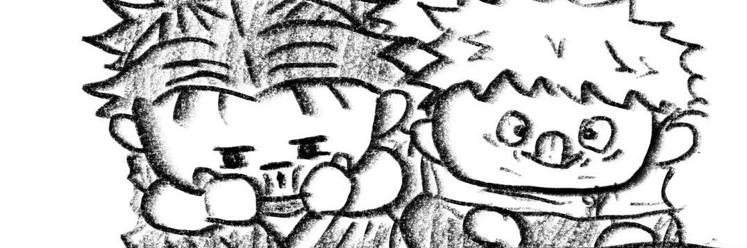 𓇻 banner