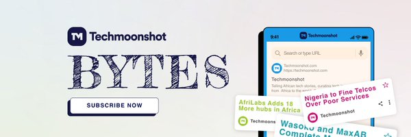 techmoonshot_ Profile Banner