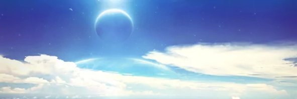 luckydao 🔆"(✸,✸)"".ink" 🧙 banner