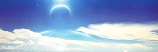 leegana88 Profile Banner
