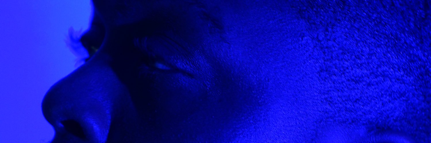 mwosa_'s profile banner image