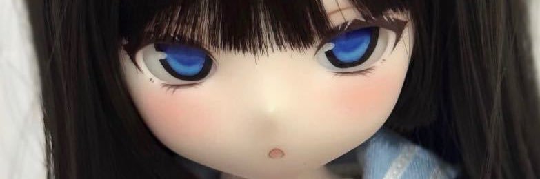 HuA zAi。 banner