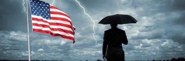 UnitedWeStand41's banner