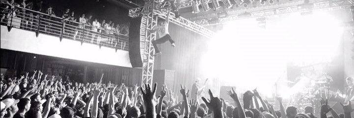 Gustavo Fildzz banner