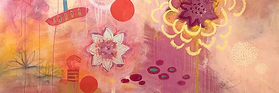 Katherine Baronet banner