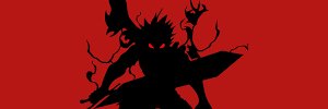 ASTA banner