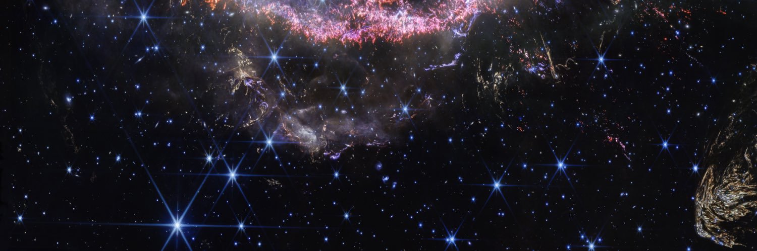 spookybunny115's profile banner image