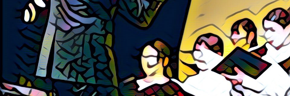 nilered_ks's profile banner image