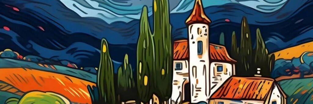 onefooe's profile banner image