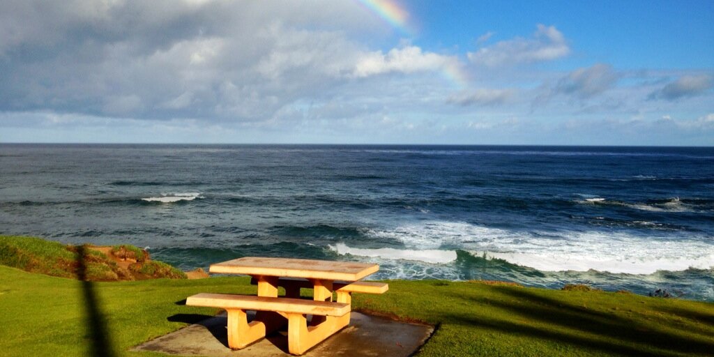 La_Jolla_Views's profile banner image