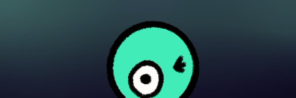 Fiki_UI Profile Banner