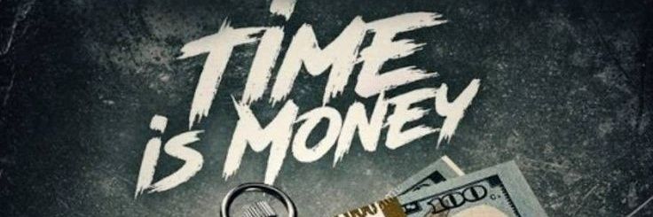 Tainy banner