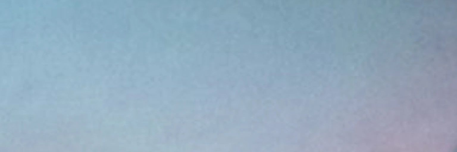 Limelandmass's profile banner image