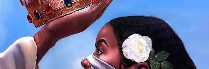 D_ShaRae_B's profile banner image