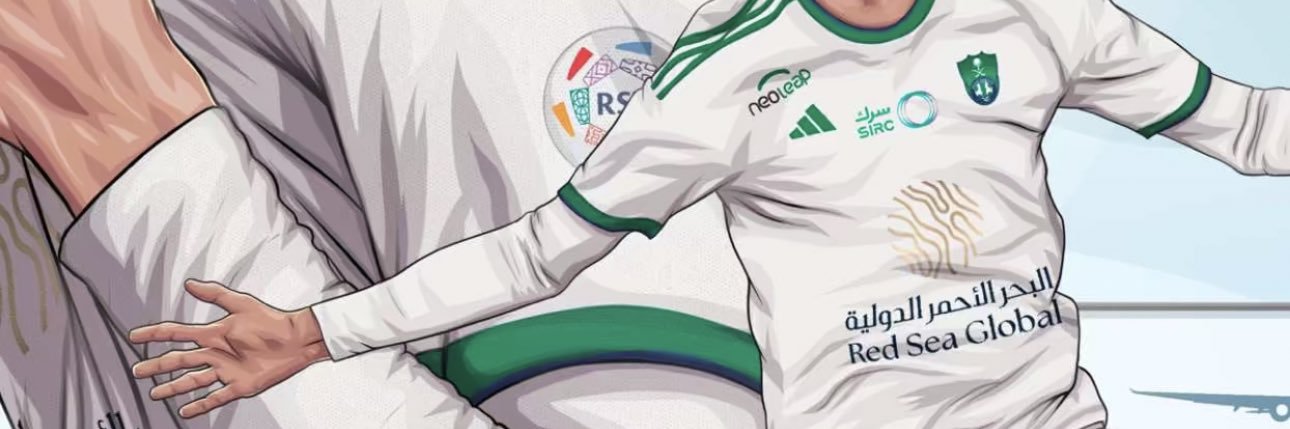 M_z_502's profile banner image