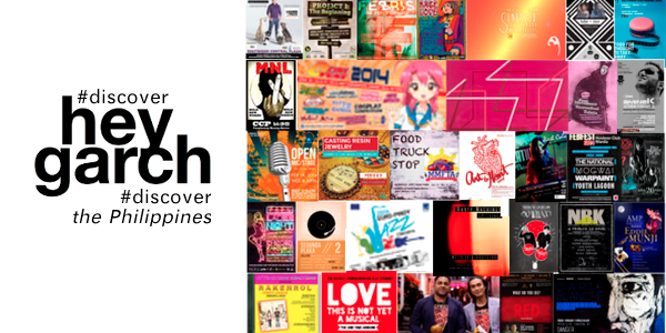 heygarch's profile banner image